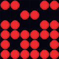 79.97.80.116