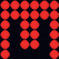 79.97.80.127