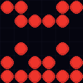79.97.80.131