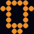 79.97.80.133