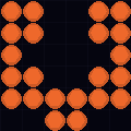 79.97.80.135