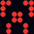 79.97.80.141
