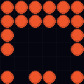 79.97.80.150