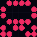 79.97.80.152