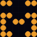 79.97.80.155
