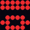 79.97.80.190