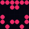 79.97.80.201