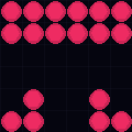 79.97.80.202