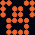 79.97.80.203