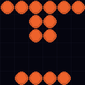 79.97.80.217