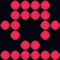 79.97.80.236