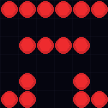 79.97.80.24