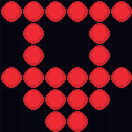 79.97.80.240