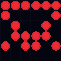 79.97.80.249