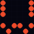 79.97.80.252