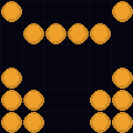 79.97.80.28