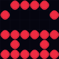 79.97.80.36