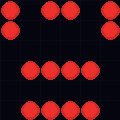 79.97.80.5