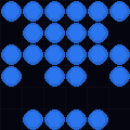 79.97.82.104