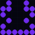 79.97.82.125