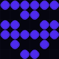 79.97.82.126
