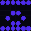 79.97.82.142