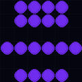 79.97.82.151
