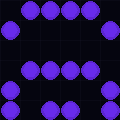 79.97.82.158