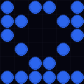 79.97.82.200