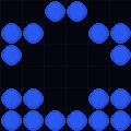 79.97.82.201