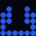 79.97.82.205