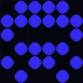 79.97.82.209