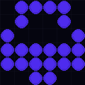79.97.82.210