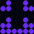 79.97.82.211