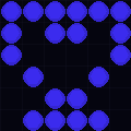 79.97.82.218