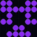 79.97.82.223
