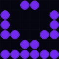 79.97.82.224
