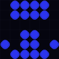 79.97.82.24