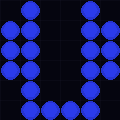 79.97.82.241