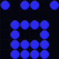 79.97.82.244