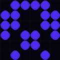 79.97.82.251