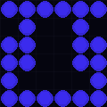79.97.82.254
