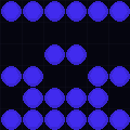 79.97.82.255