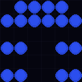79.97.82.35