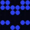 79.97.82.50