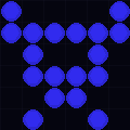 79.97.82.54