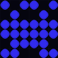 79.97.82.55