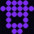 79.97.82.60