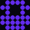 79.97.82.75