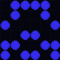79.97.82.85